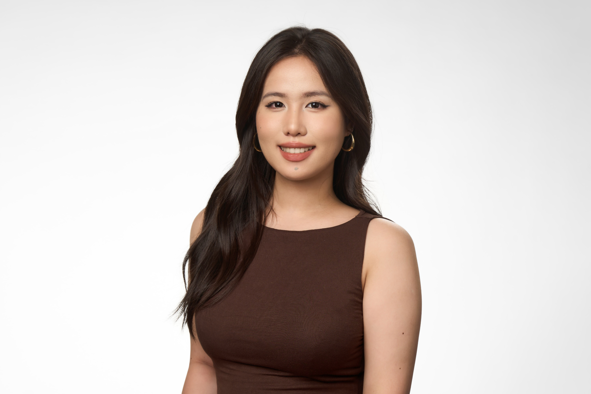 USC AI Trust Center - Building the World's Most Trusted AI Future